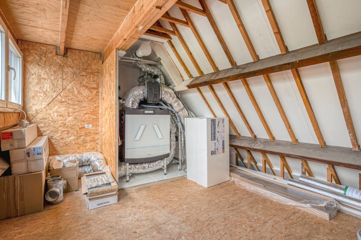 Photo 31 of Esdoornstraat 6