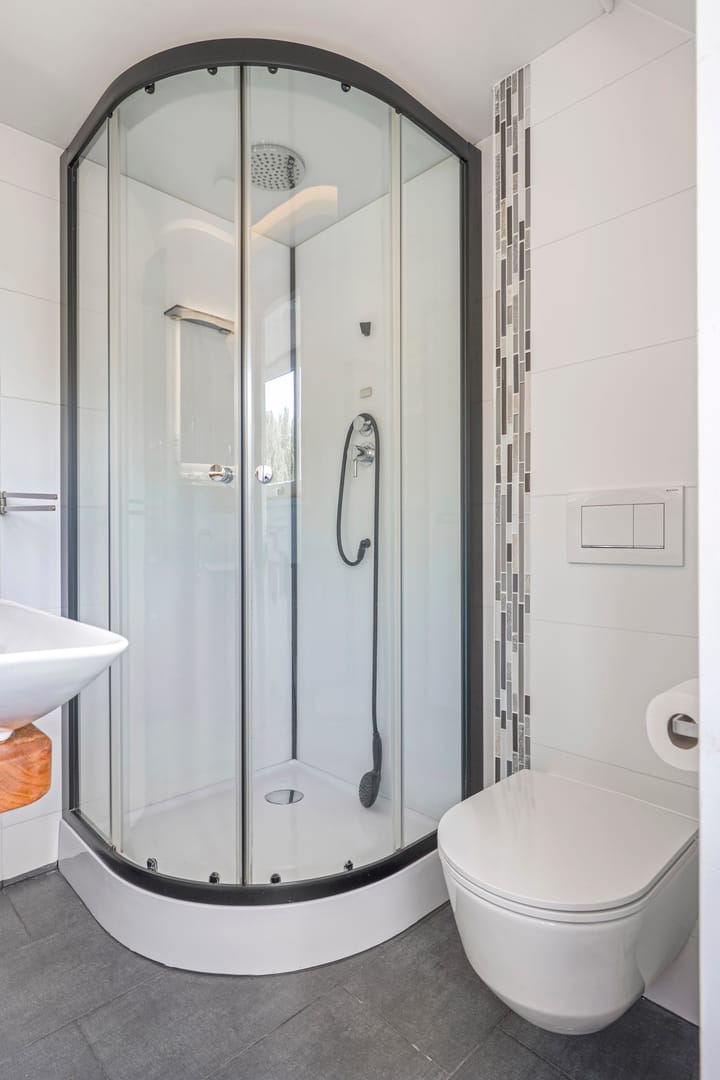 Photo 26 of Esdoornstraat 6