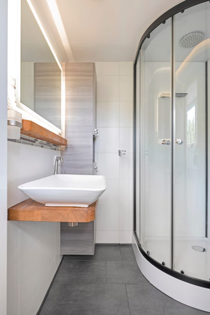 Photo 27 of Esdoornstraat 6