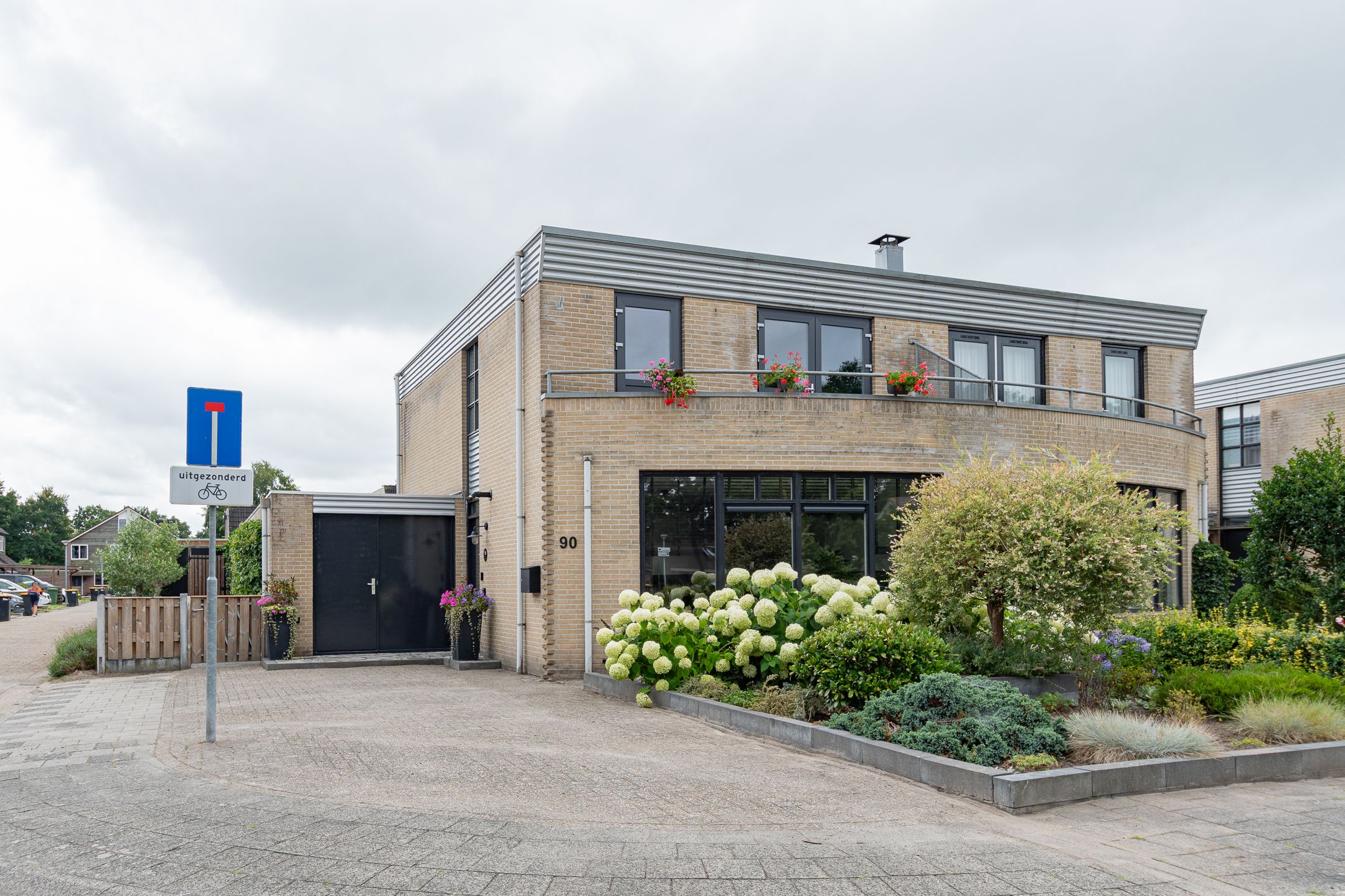 Foto 3 van Eendenveld 90