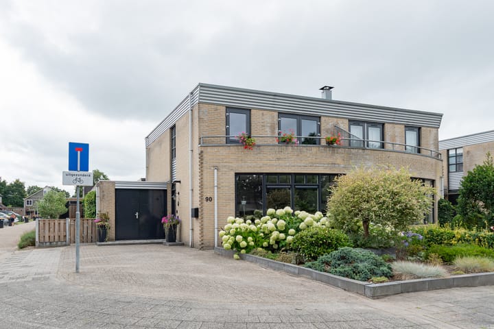 Foto 3 van Eendenveld 90