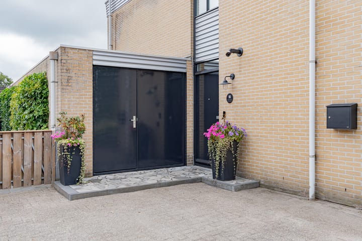 Foto 6 van Eendenveld 90