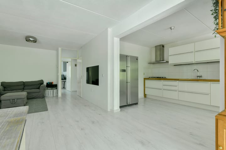 Foto 3 van Kranenburg 22