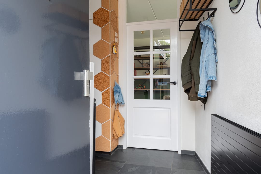 Foto 7 van Eendenveld 90