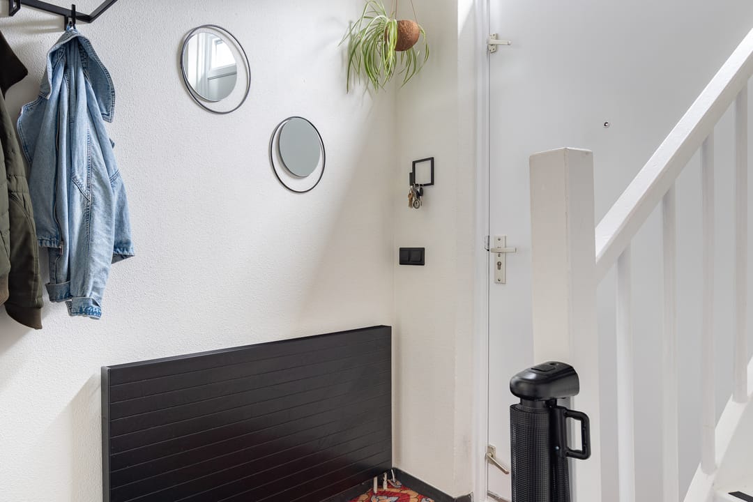 Foto 8 van Eendenveld 90