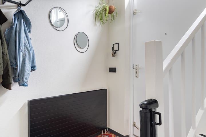 Foto 8 van Eendenveld 90