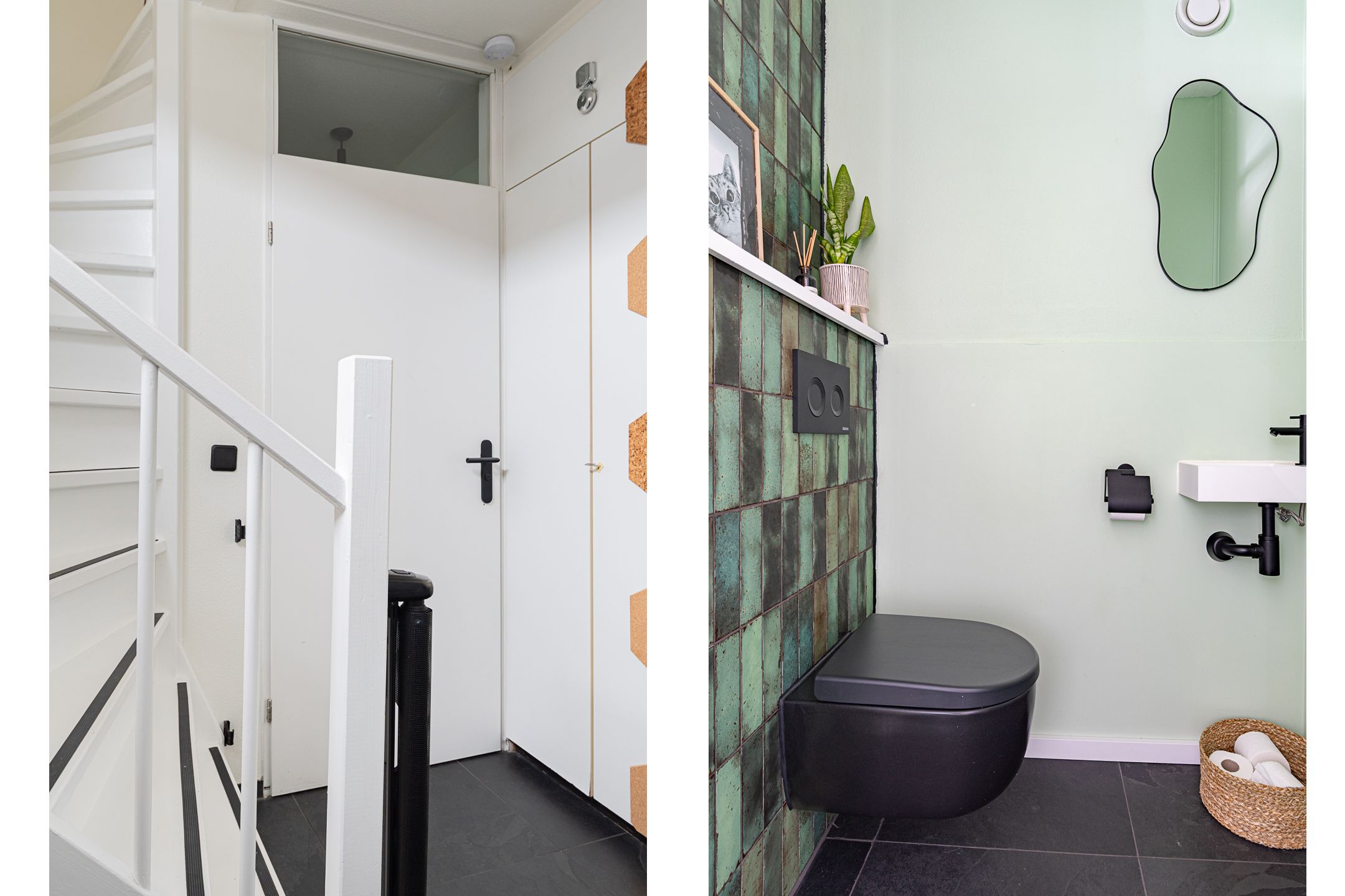 Foto 9 van Eendenveld 90