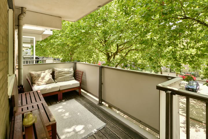 Foto 6 van Kranenburg 22