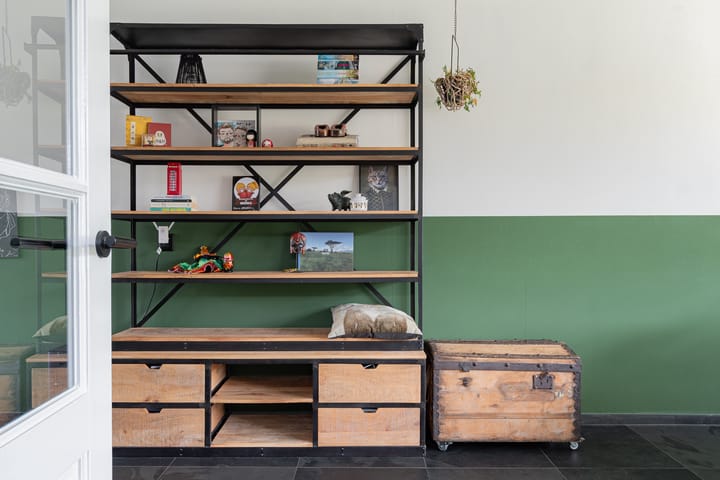 Foto 10 van Eendenveld 90