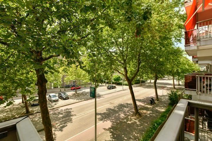 Foto 7 van Kranenburg 22