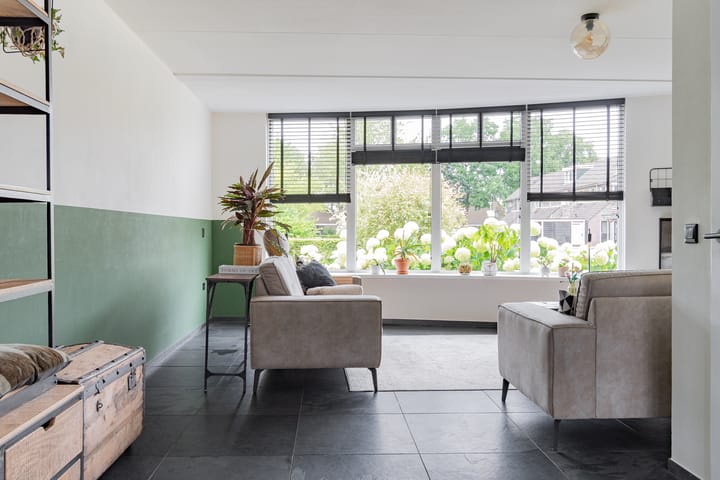 Foto 11 van Eendenveld 90