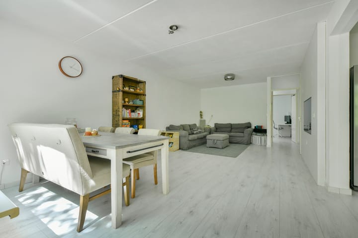 Foto 8 van Kranenburg 22