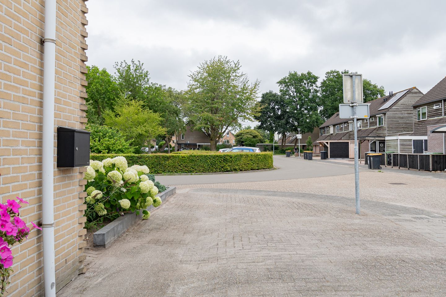 Foto 5 van Eendenveld 90