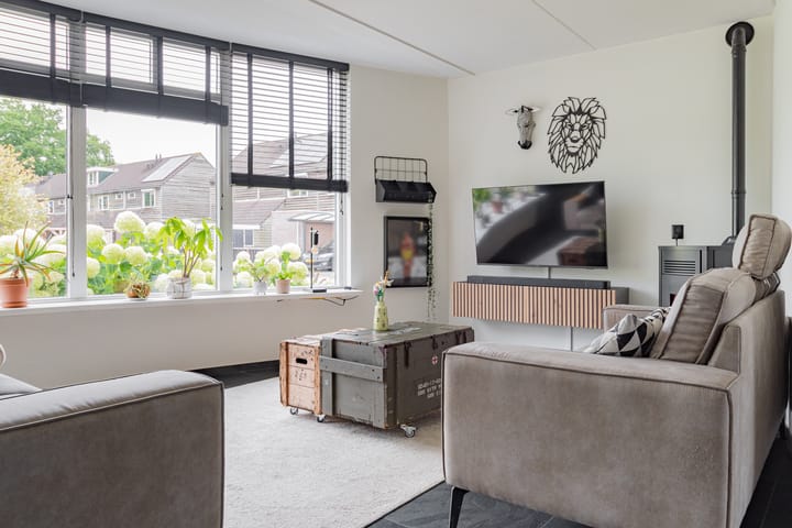 Foto 12 van Eendenveld 90