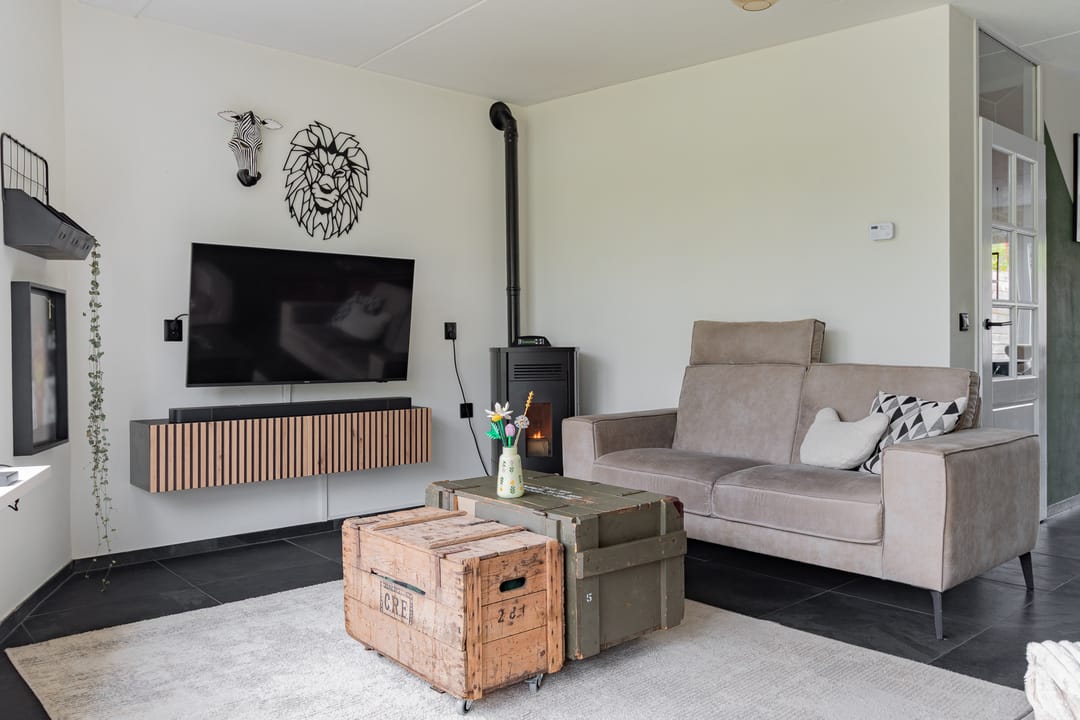 Foto 13 van Eendenveld 90