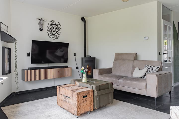 Foto 13 van Eendenveld 90