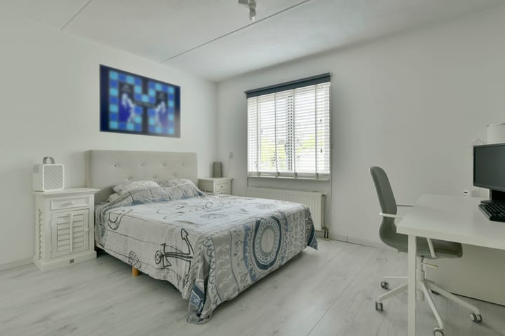 Foto 10 van Kranenburg 22