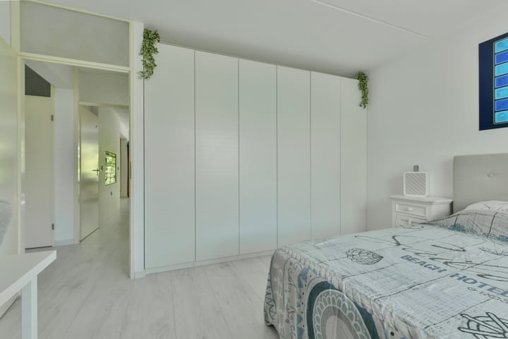 Foto 11 van Kranenburg 22