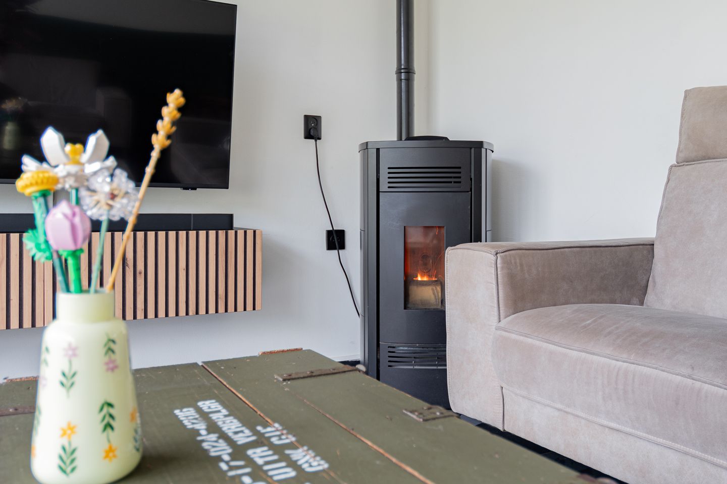 Foto 14 van Eendenveld 90