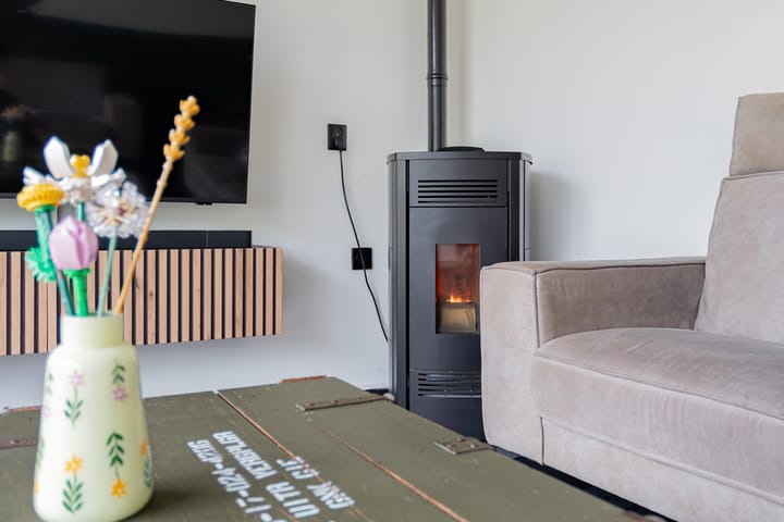 Foto 14 van Eendenveld 90