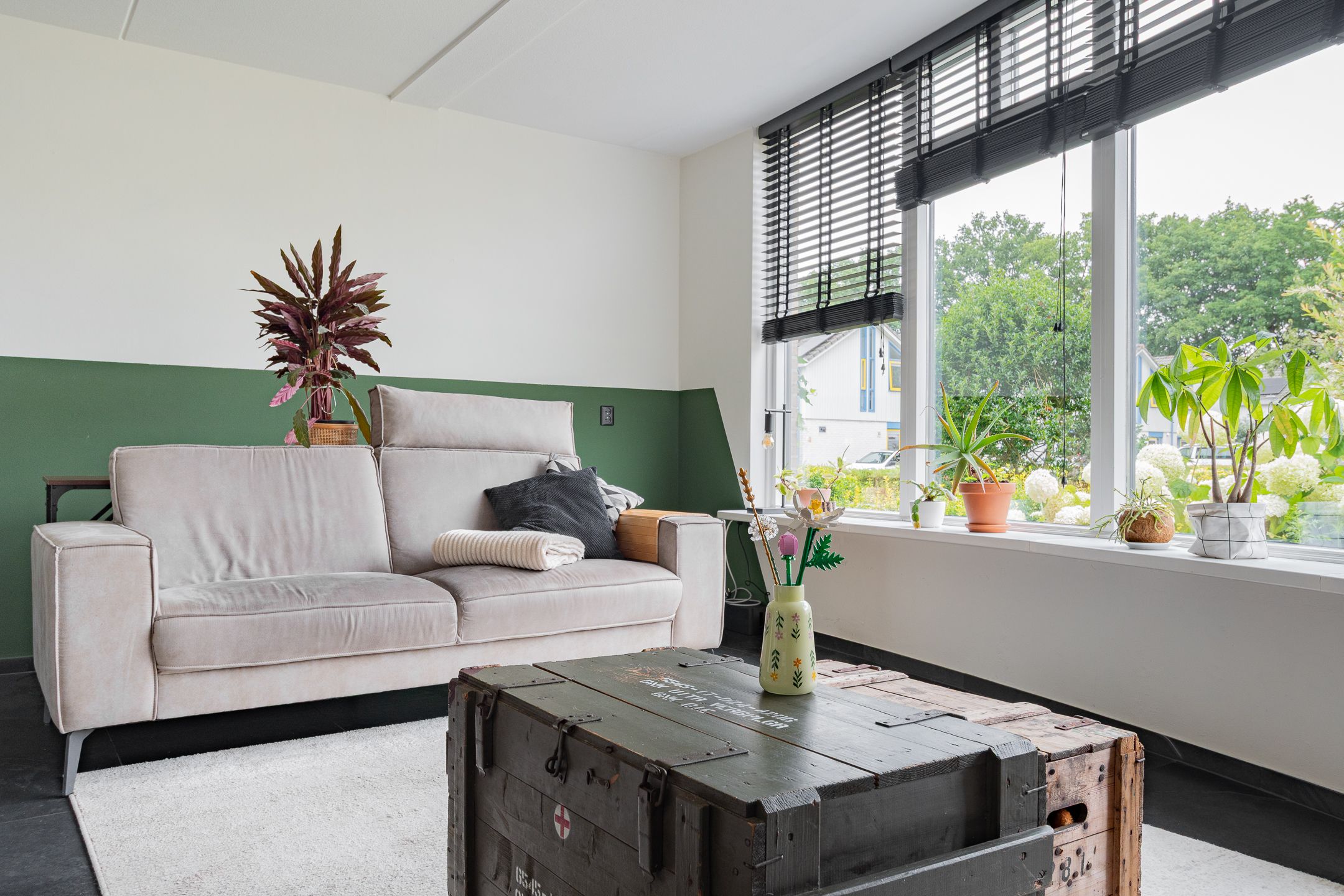 Foto 15 van Eendenveld 90