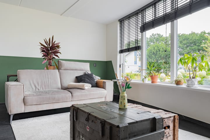 Foto 15 van Eendenveld 90