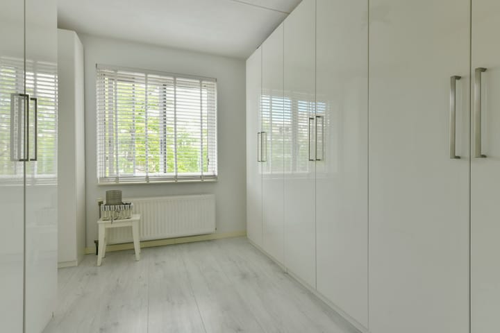 Foto 13 van Kranenburg 22