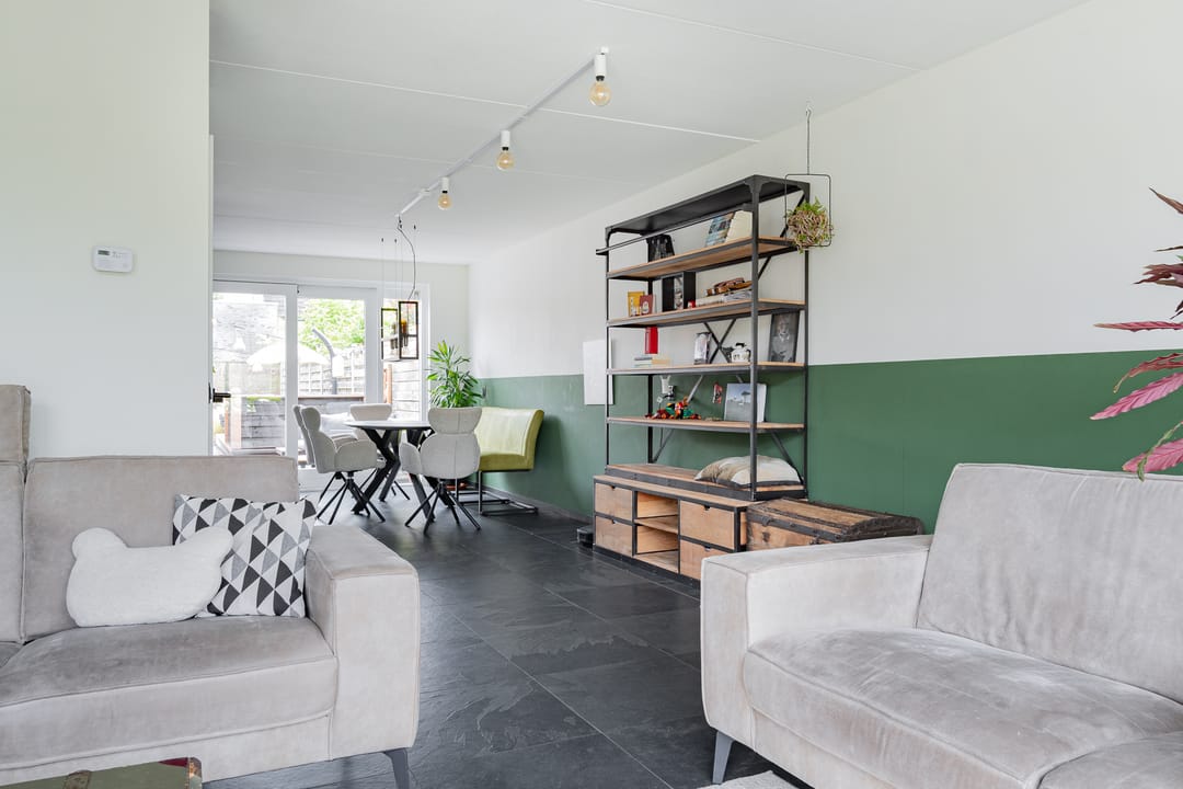 Foto 16 van Eendenveld 90