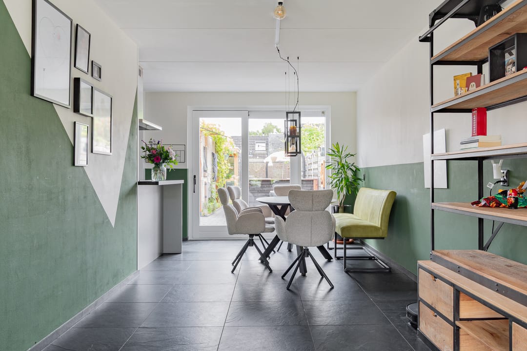 Foto 17 van Eendenveld 90