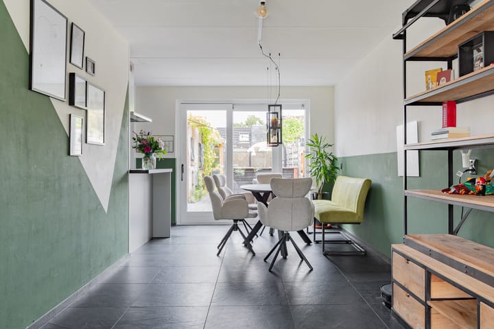 Foto 17 van Eendenveld 90