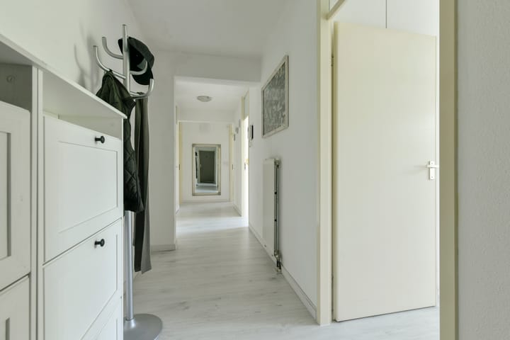 Foto 14 van Kranenburg 22