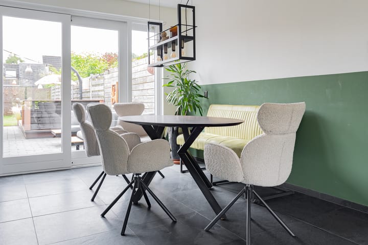 Foto 18 van Eendenveld 90