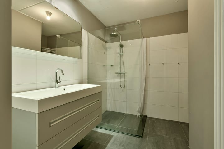 Foto 15 van Kranenburg 22