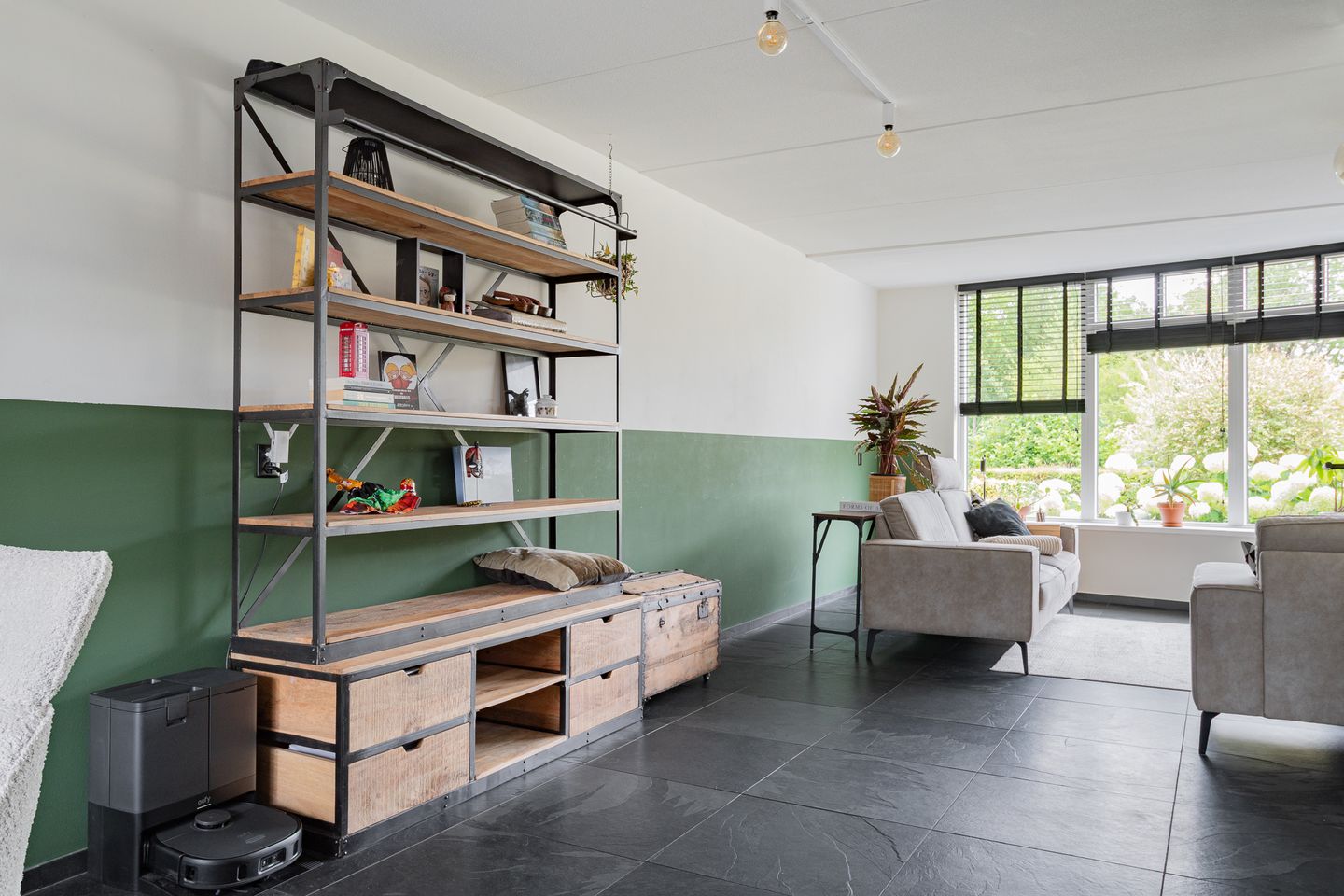 Foto 19 van Eendenveld 90