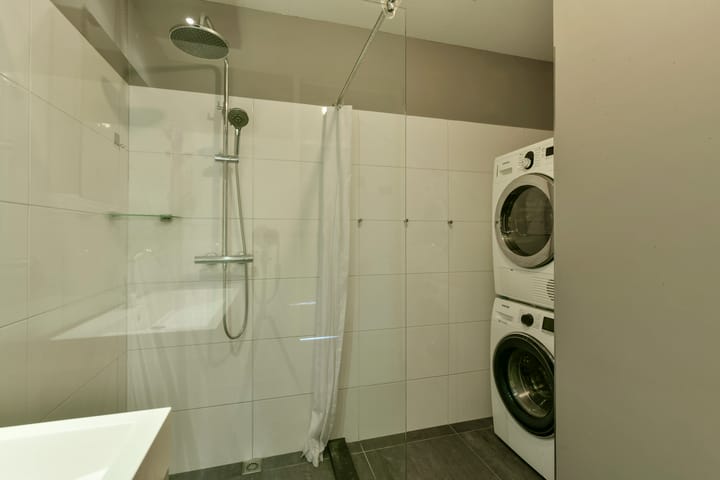 Foto 16 van Kranenburg 22