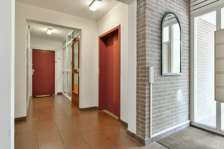 Foto 17 van Kranenburg 22