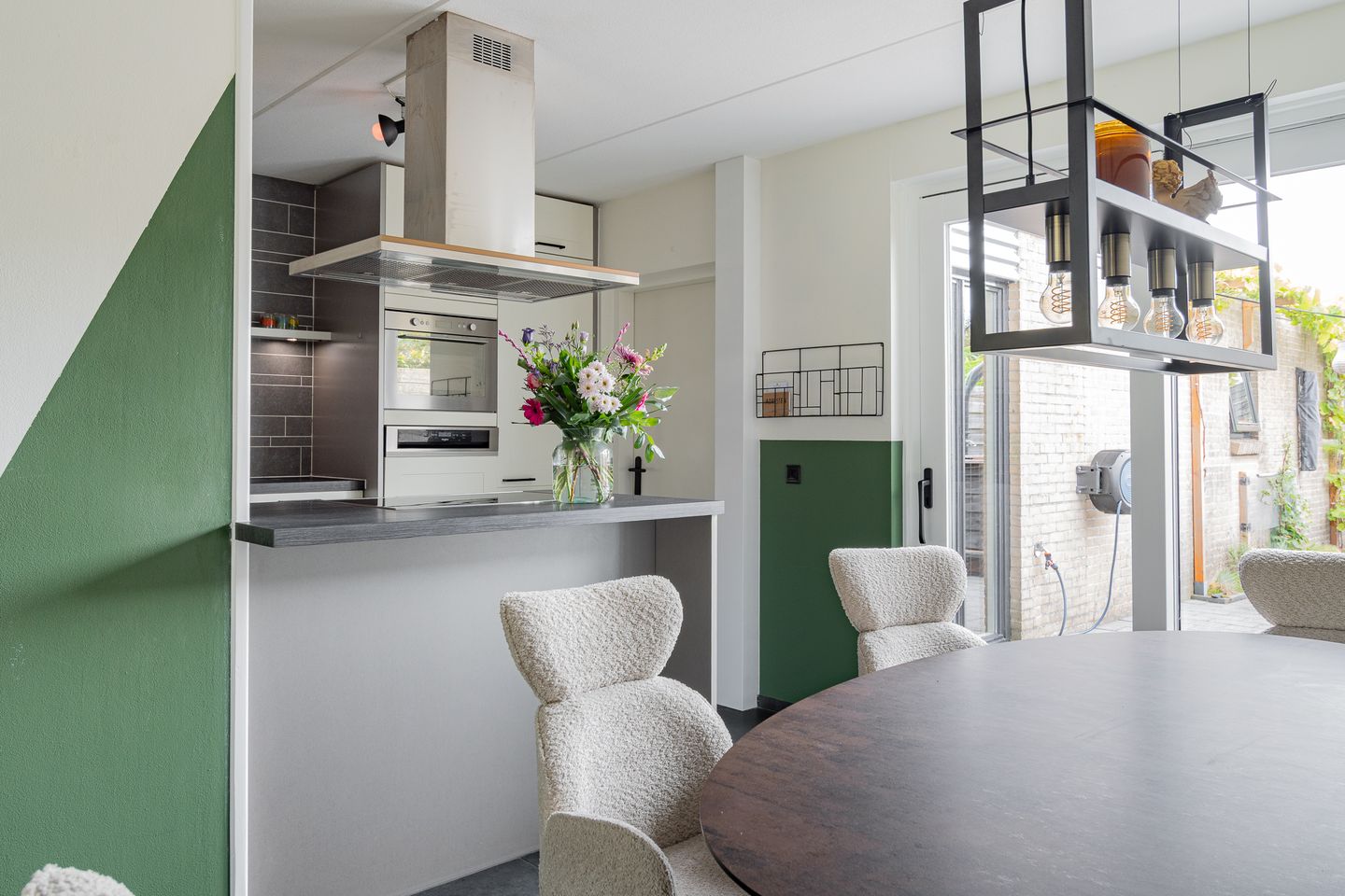 Foto 20 van Eendenveld 90