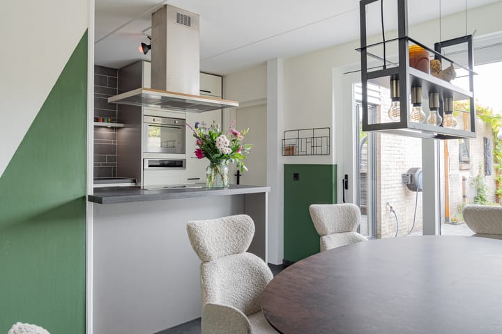 Foto 20 van Eendenveld 90