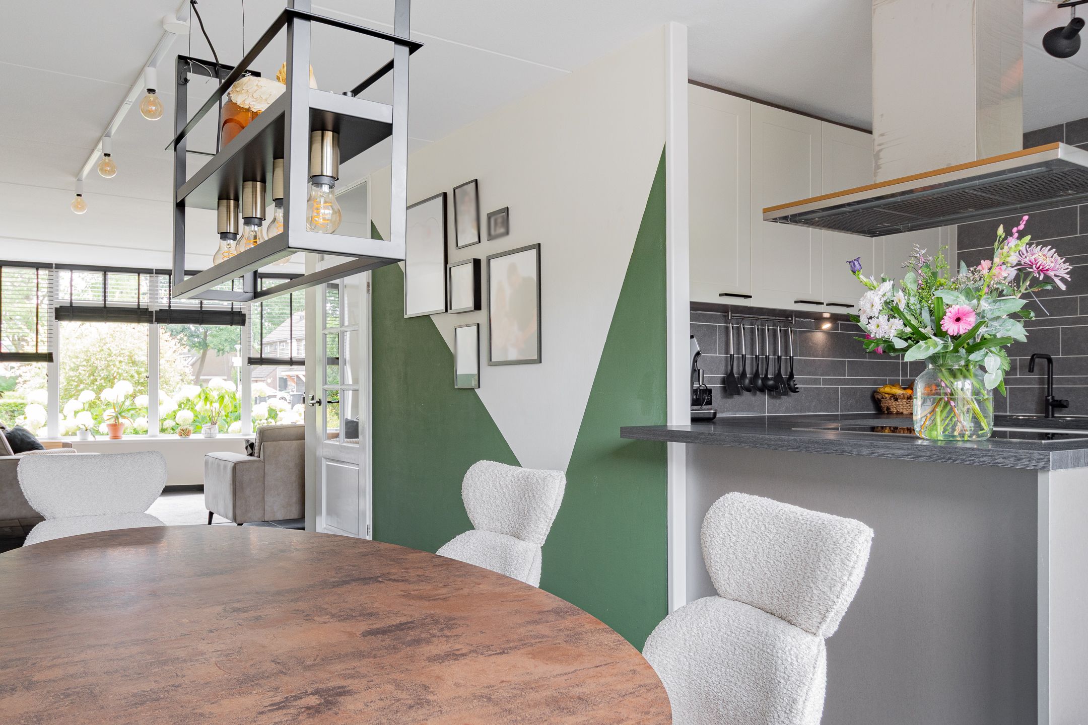 Foto 21 van Eendenveld 90