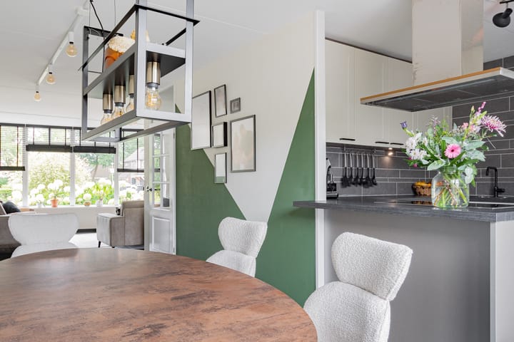 Foto 21 van Eendenveld 90