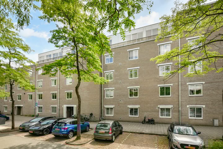 Foto 18 van Kranenburg 22