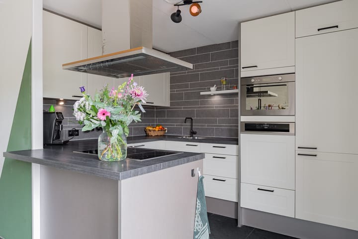 Foto 22 van Eendenveld 90