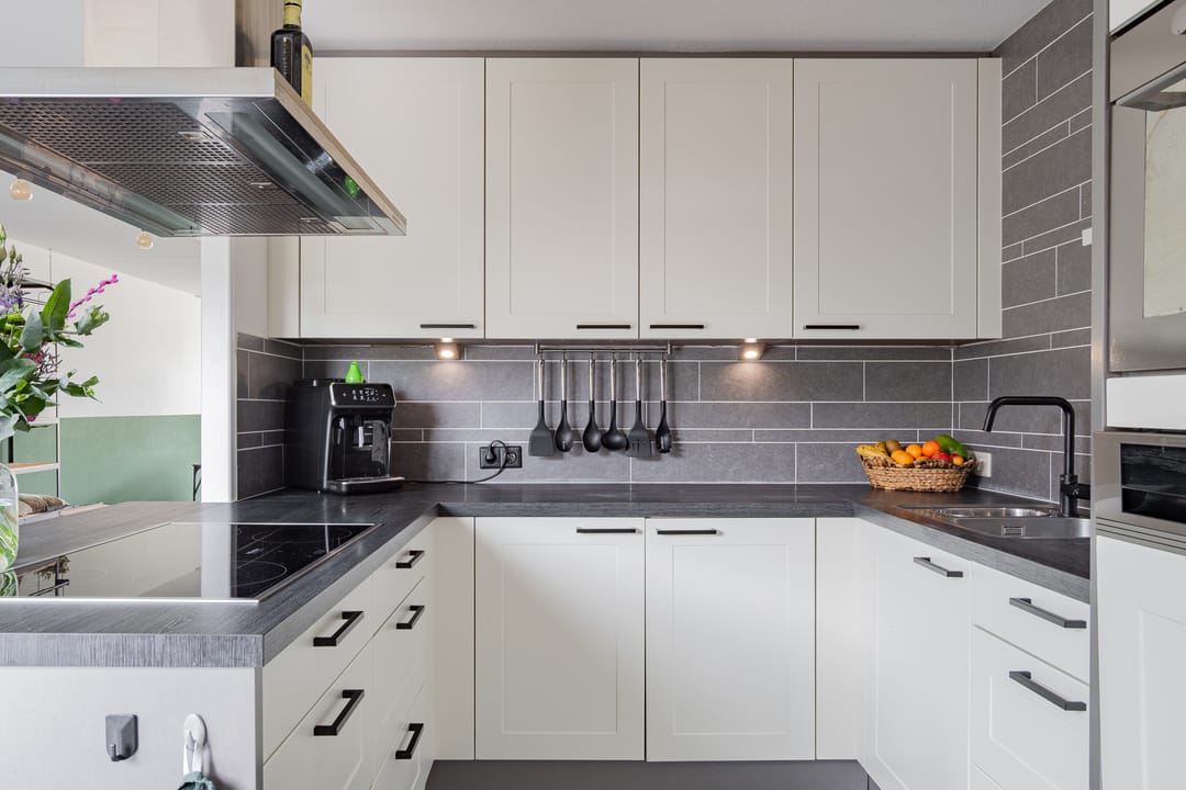 Foto 23 van Eendenveld 90