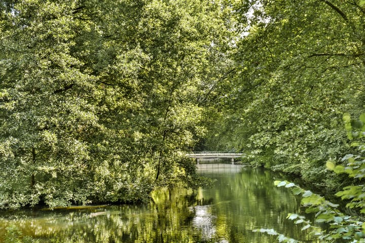 Foto 20 van Kranenburg 22