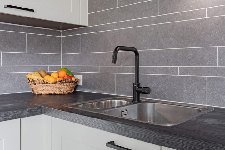 Foto 24 van Eendenveld 90