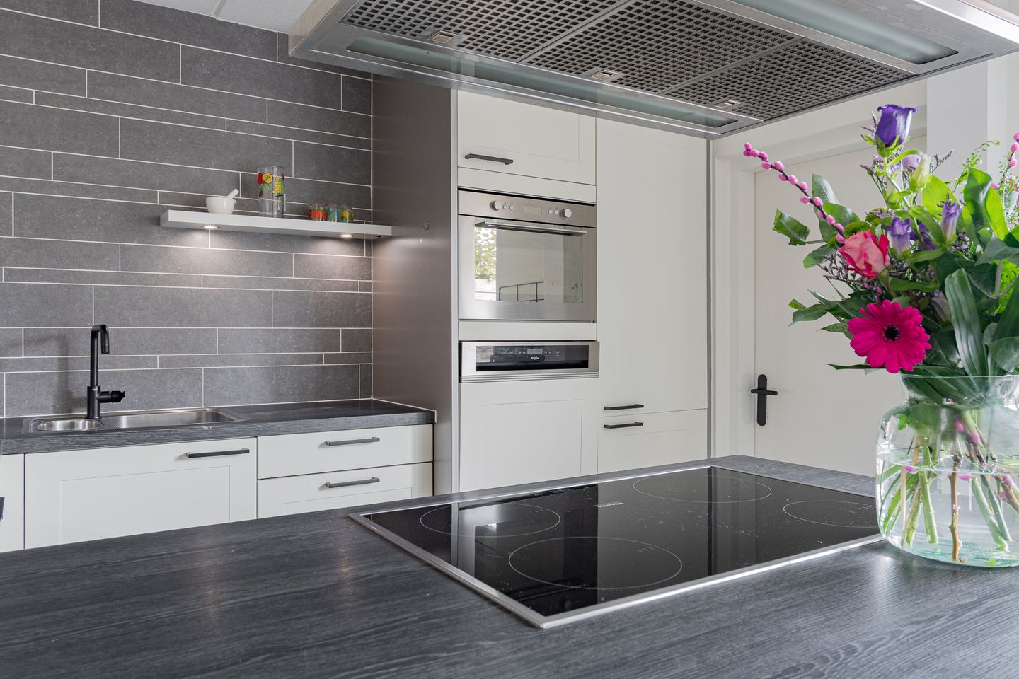 Foto 25 van Eendenveld 90