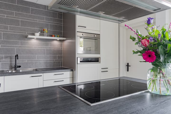 Foto 25 van Eendenveld 90