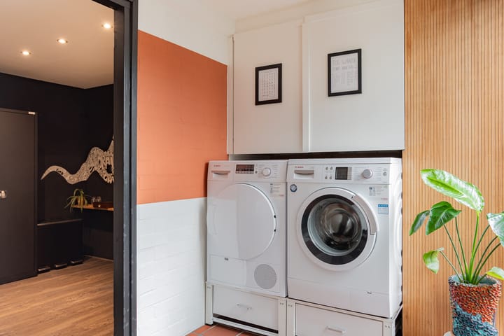 Foto 26 van Eendenveld 90