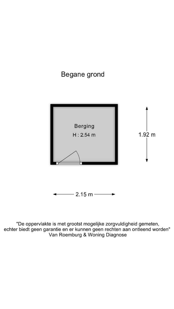 Foto 23 van Kranenburg 22