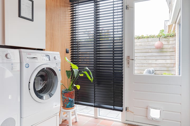 Foto 27 van Eendenveld 90